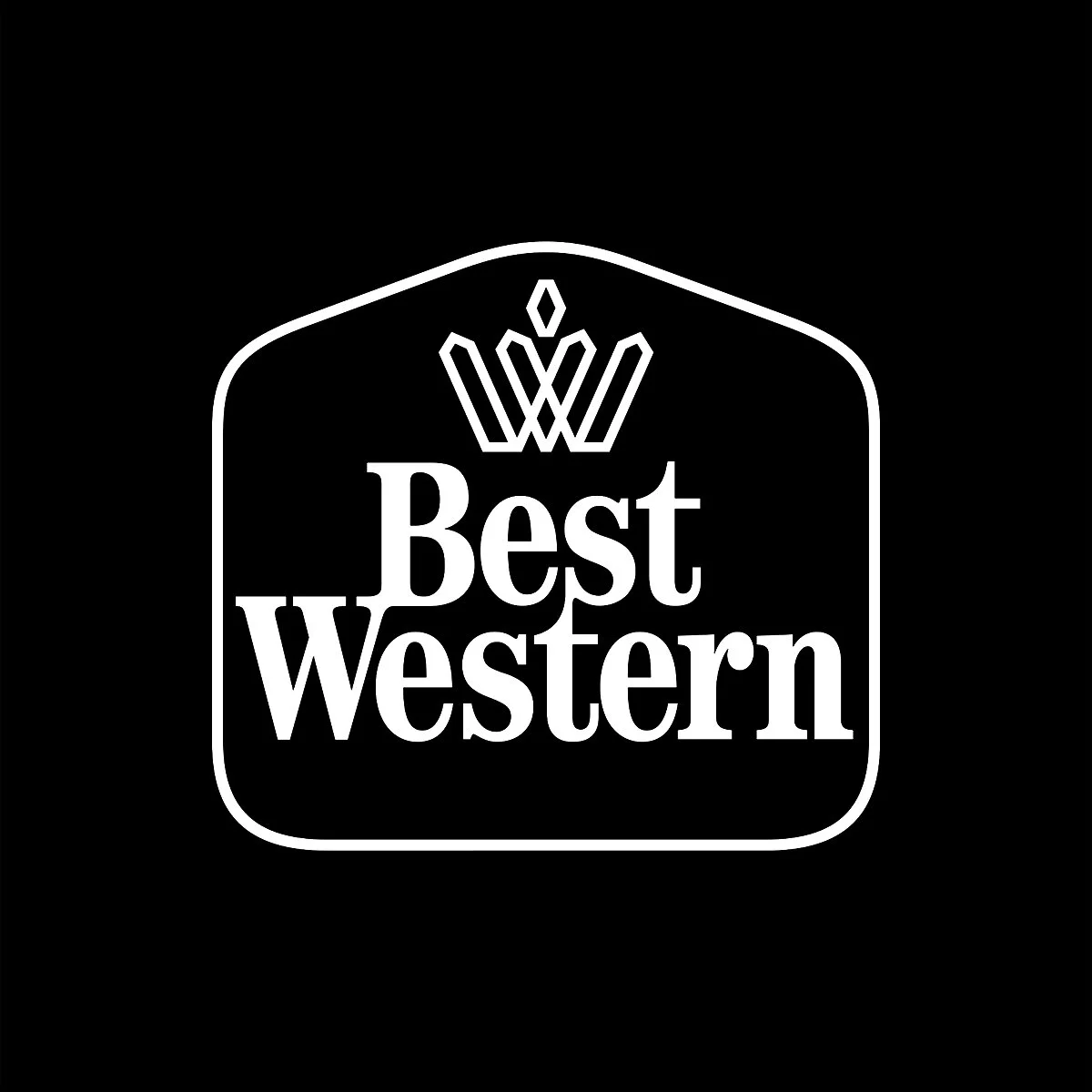 Brand_Agency_Logos_BestWestern.jpg