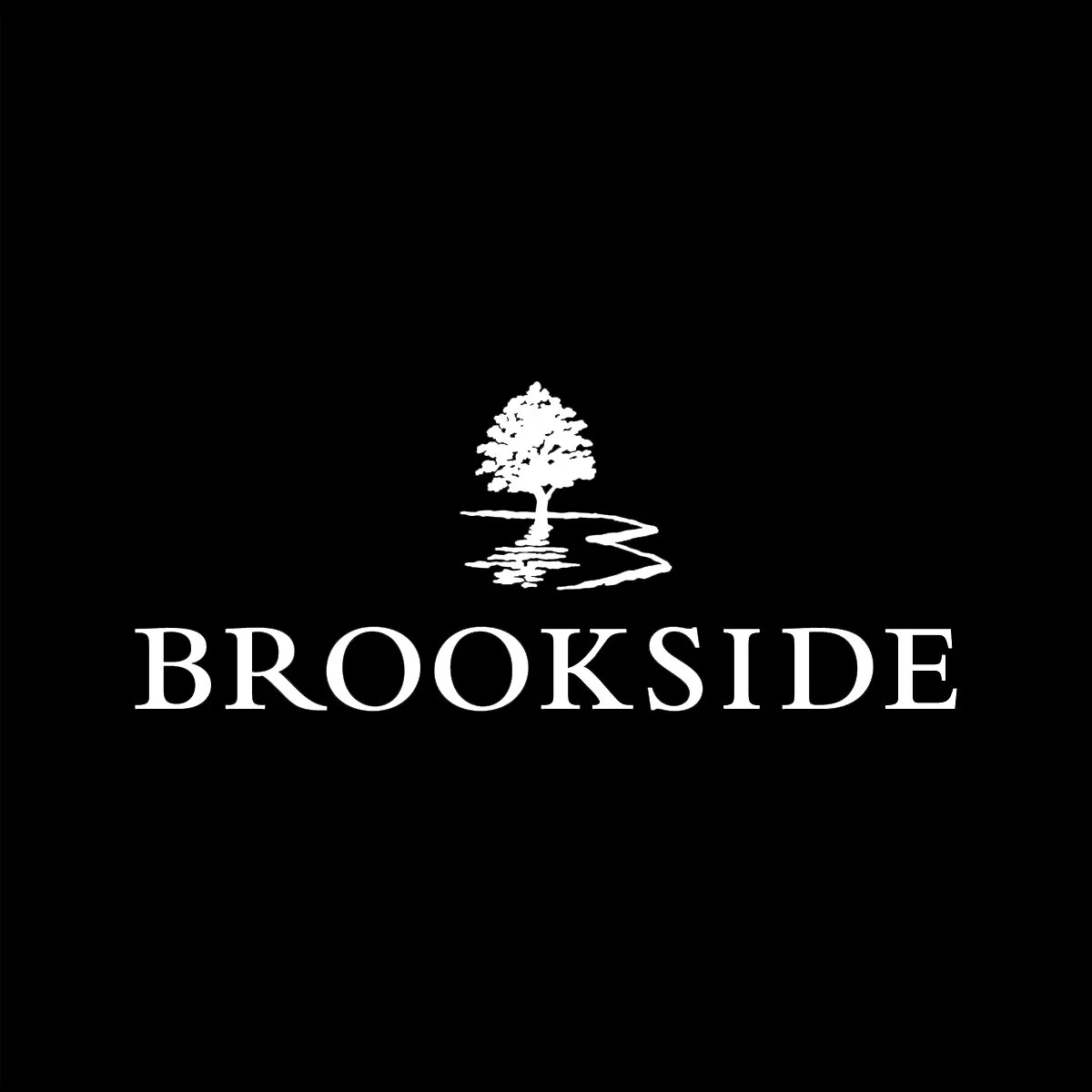 Brand_Agency_Logos_Brookside.jpg