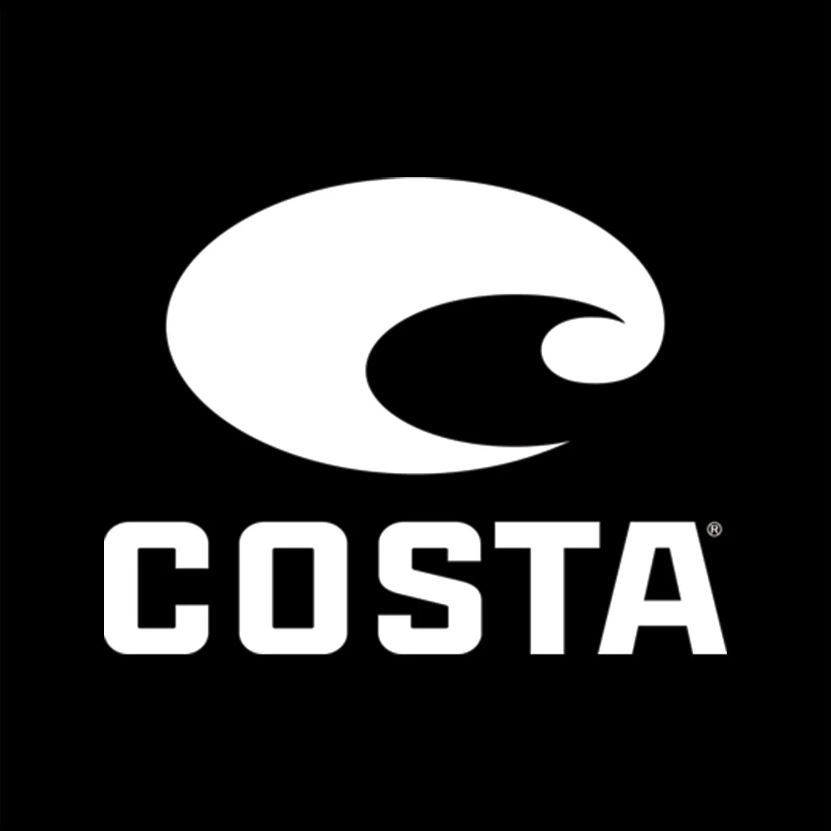 Brand_Agency_Logos_Costa.jpg