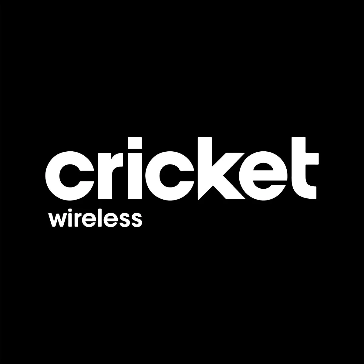 Brand_Agency_Logos_Cricket.jpg