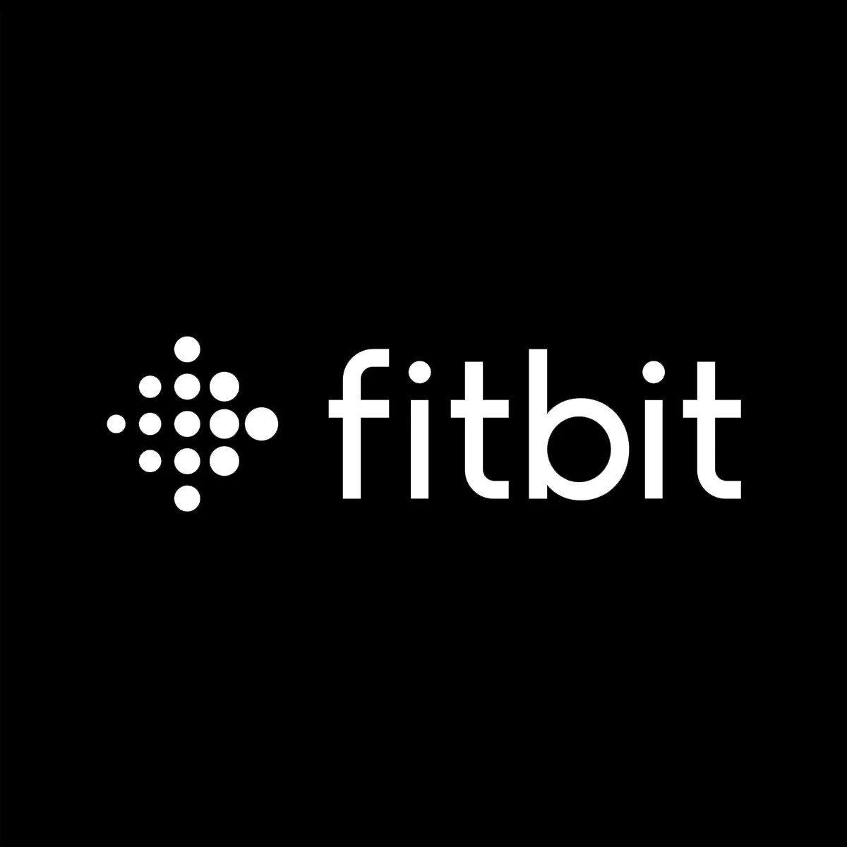 Brand_Agency_Logos_fitbit.jpg