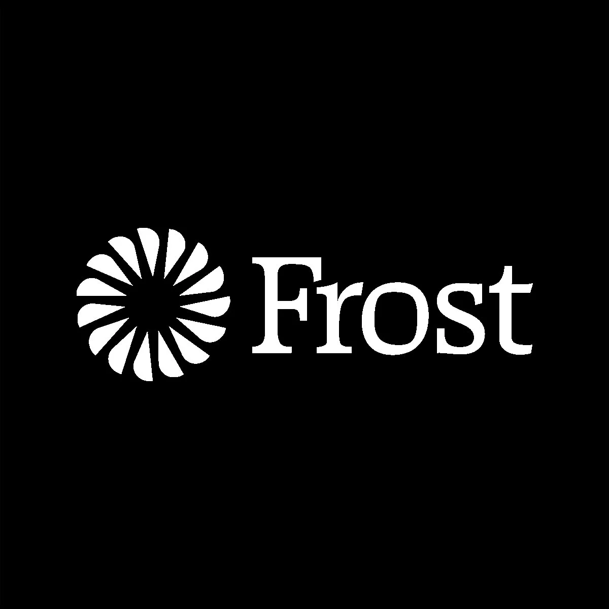 Brand_Agency_Logos_Frost.jpg