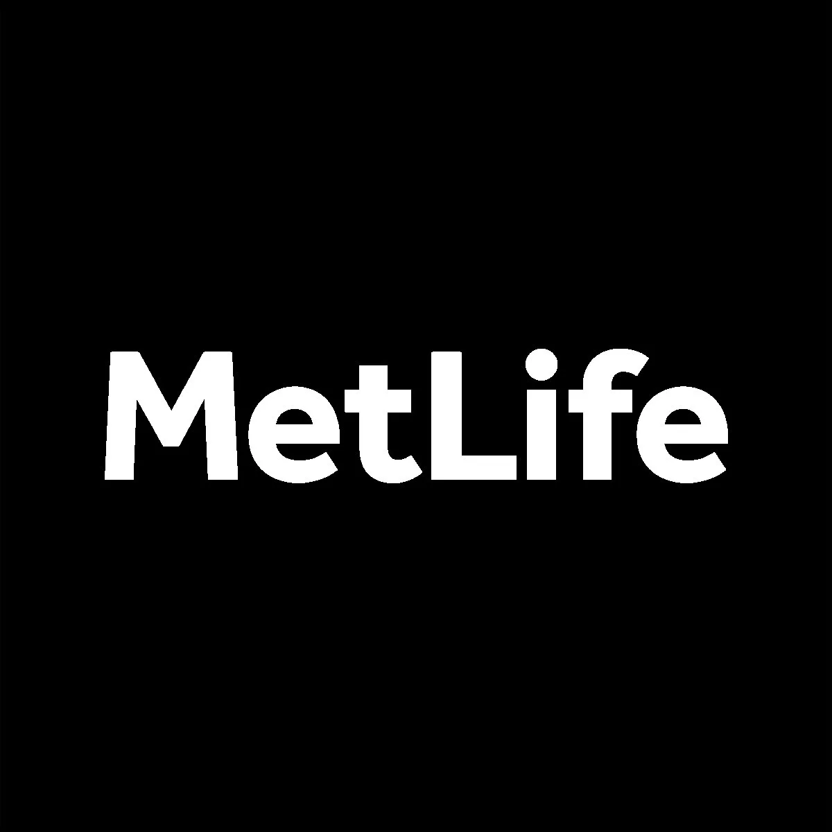 Brand_Agency_Logos_MetLife.jpg