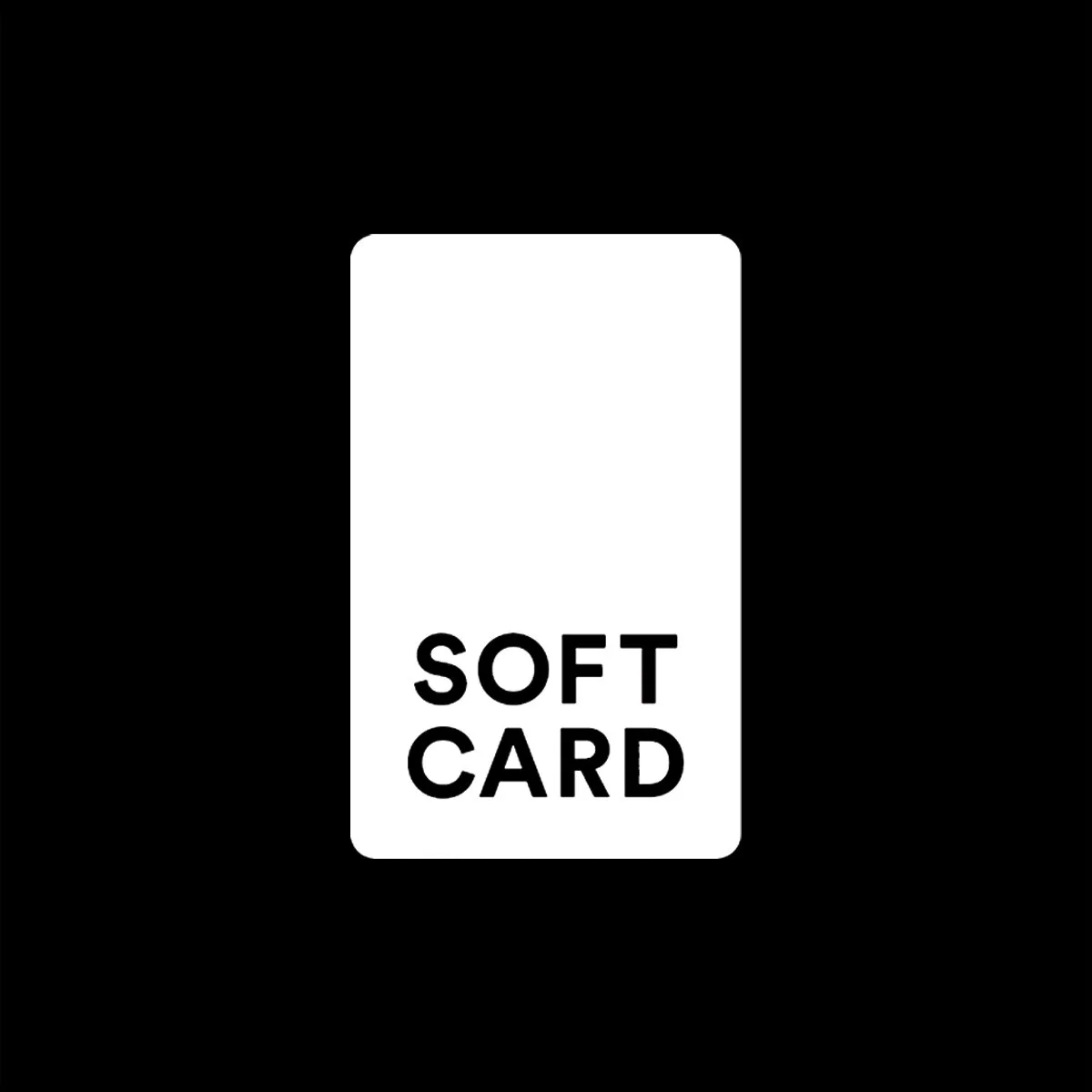 Brand_Agency_Logos_SoftCard.jpg