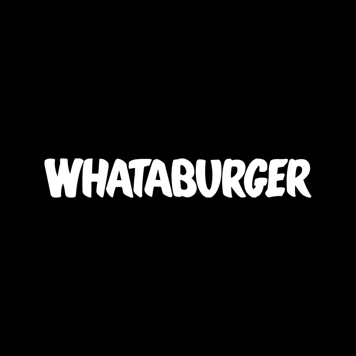 Brand_Agency_Logos_Whataburger.jpg