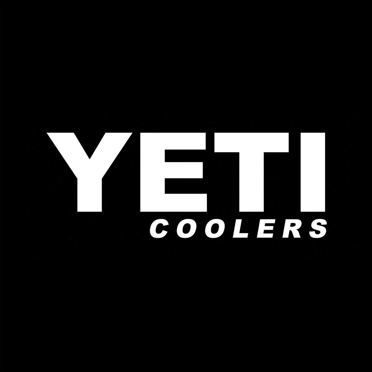 Brand_Agency_Logos_Yeti.jpg