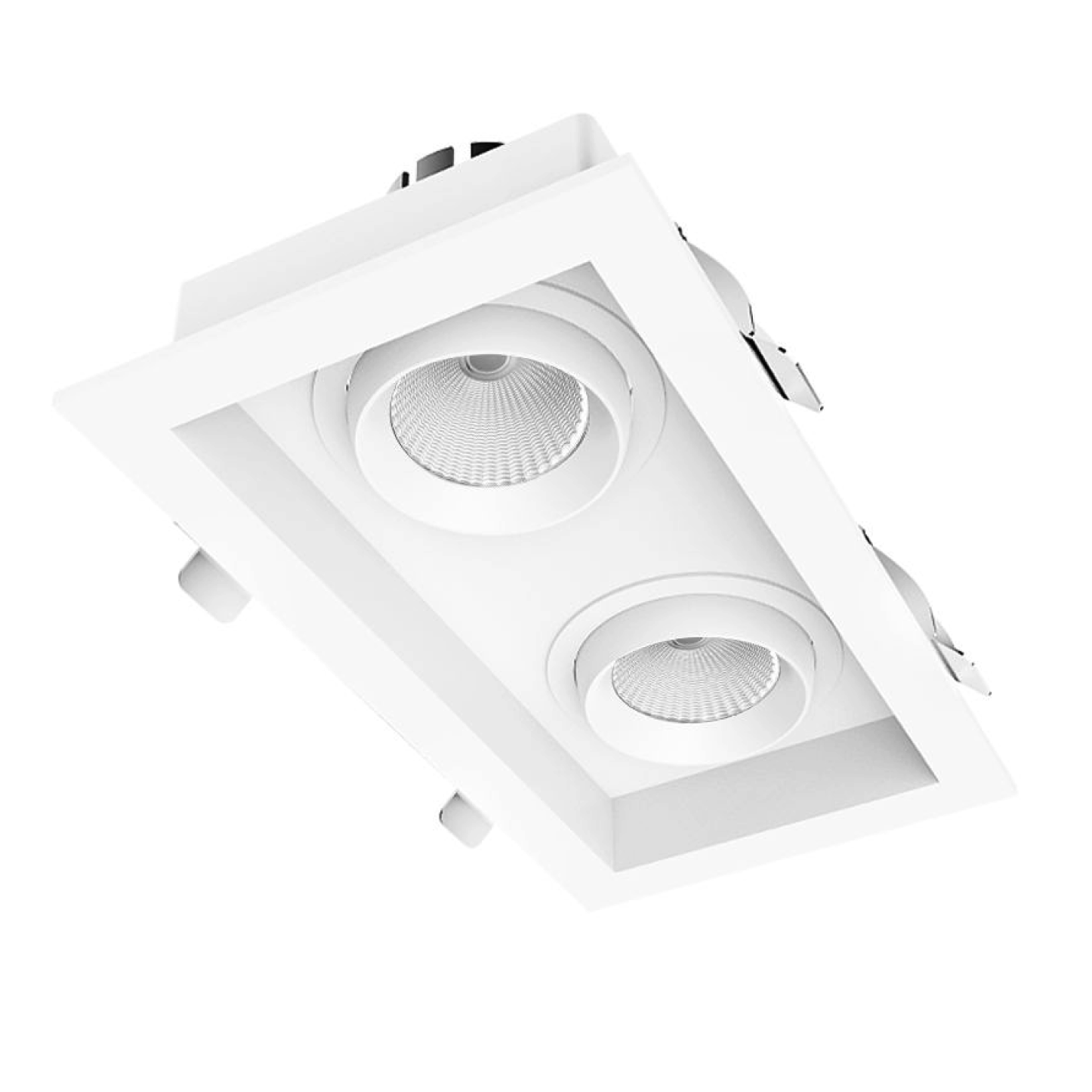 UG160D