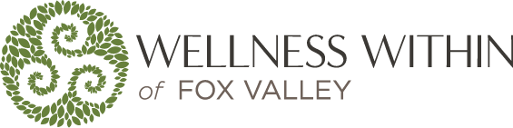 Wellness Within Fox Valley