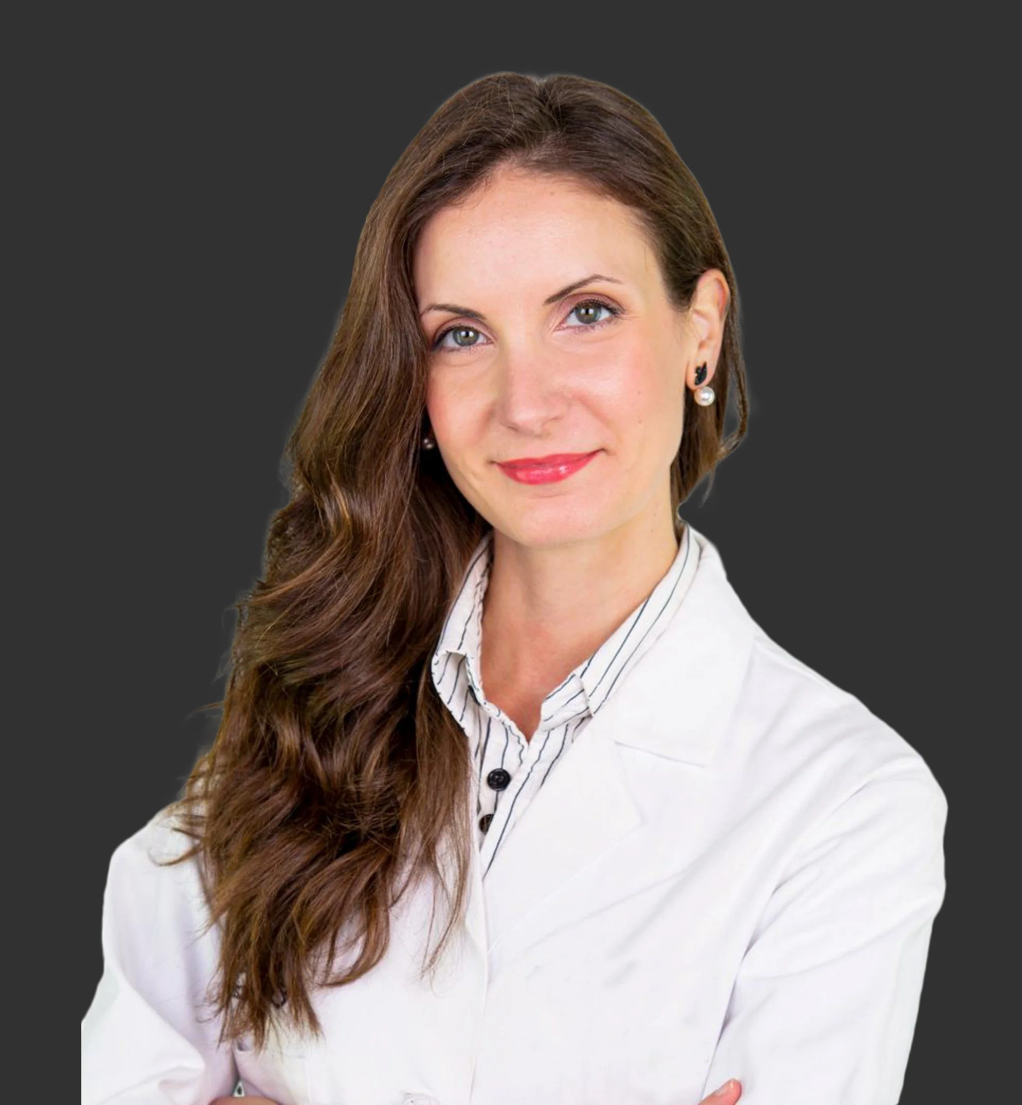 Eva Anadioti