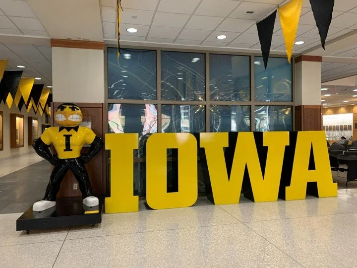 Best Dentist in Philadelphia