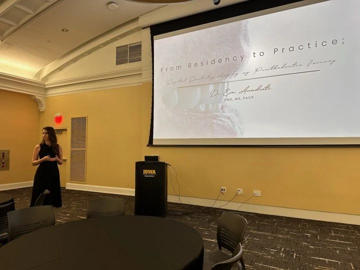 Best Dentist in Philadelphia