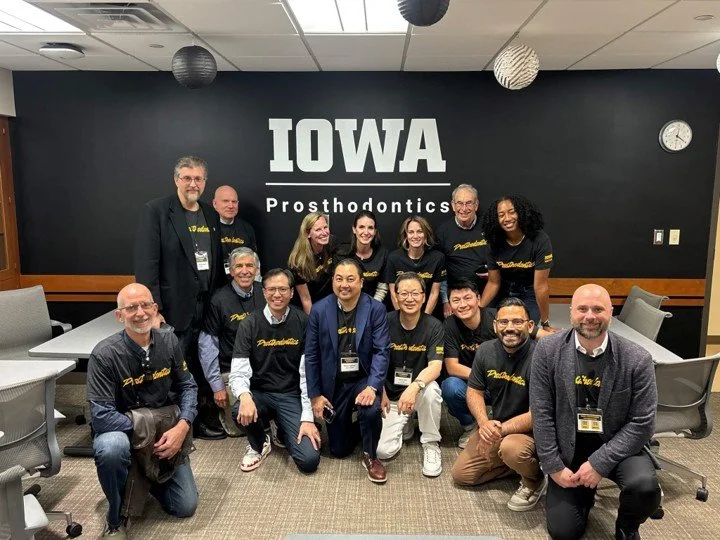 Best Dentist in Philadelphia