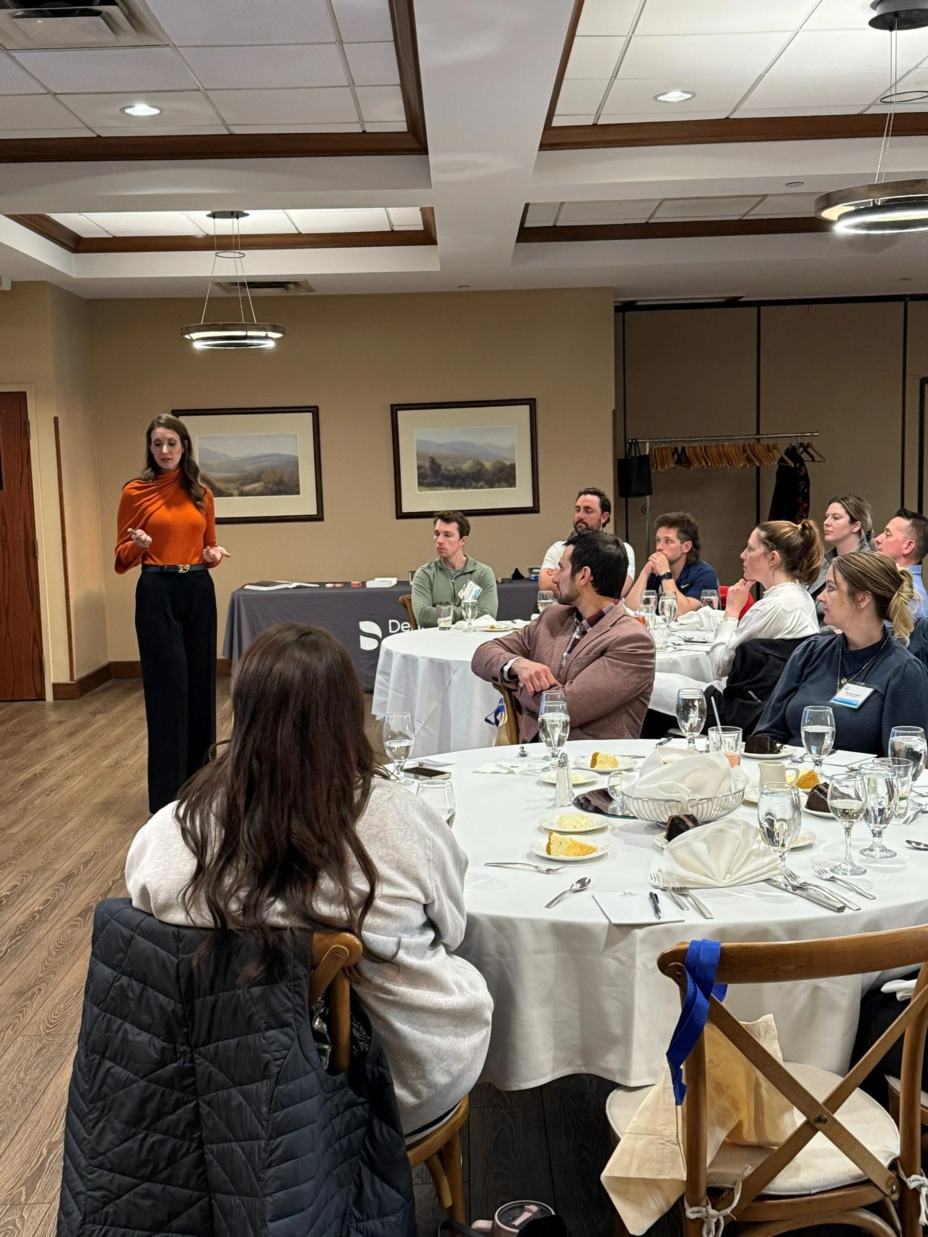 Best Philadelphia Dentist - Dr. Eva Anadioti