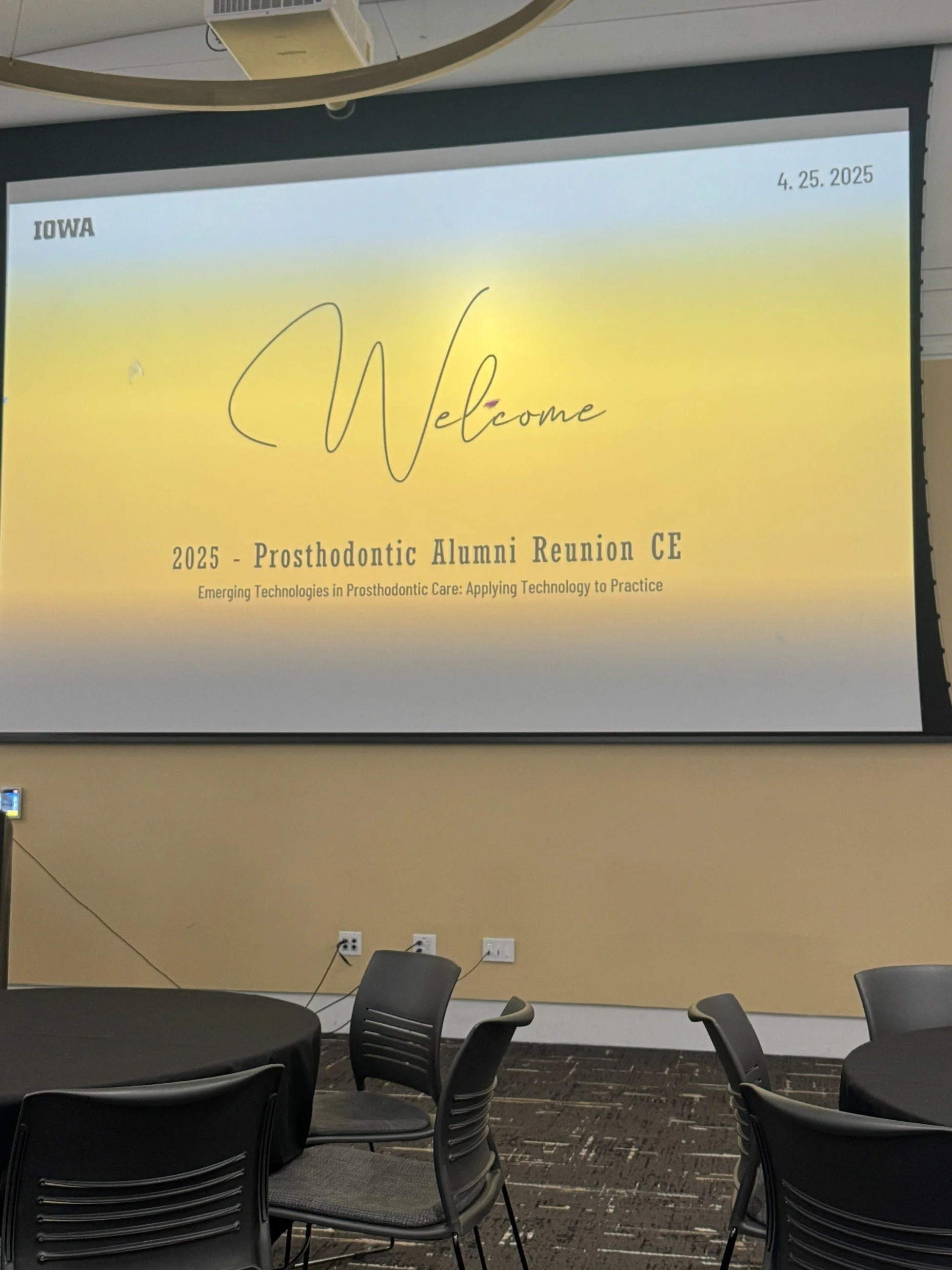 Best Dentist in Philadelphia