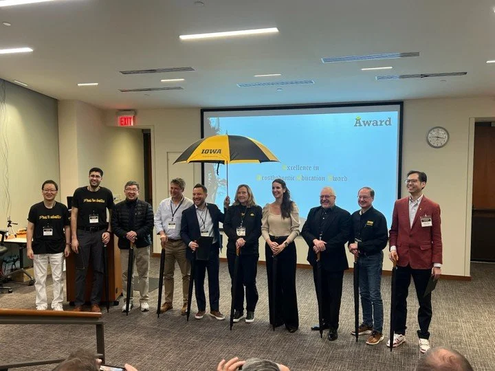 Best Dentist in Philadelphia