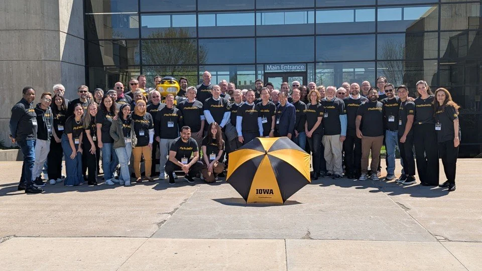 Best Dentist in Philadelphia