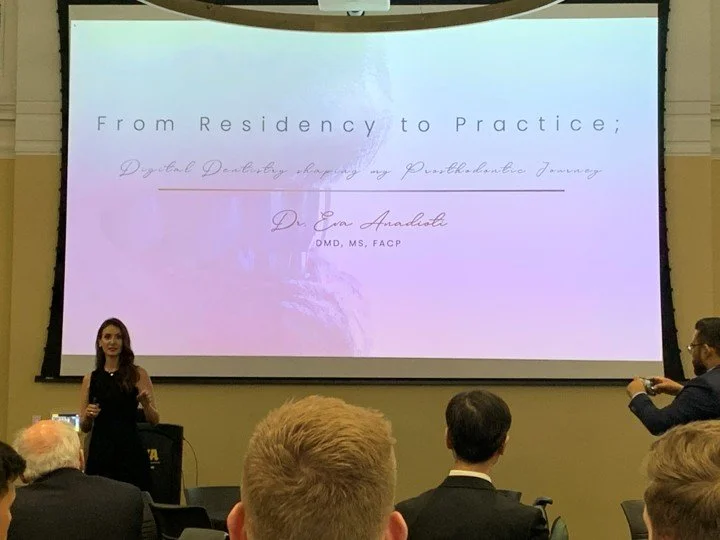 Best Dentist in Philadelphia