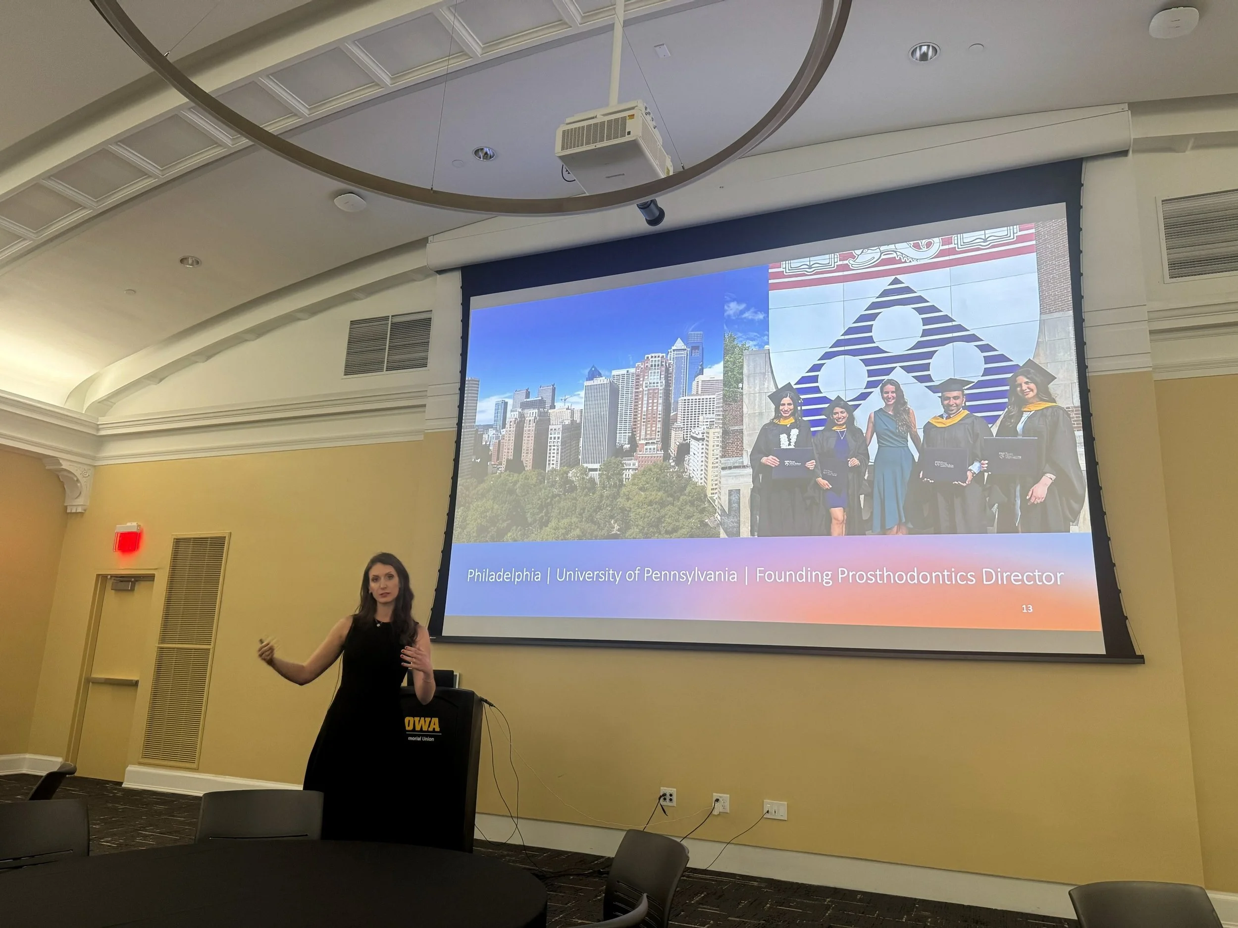 Best Dentist in Philadelphia