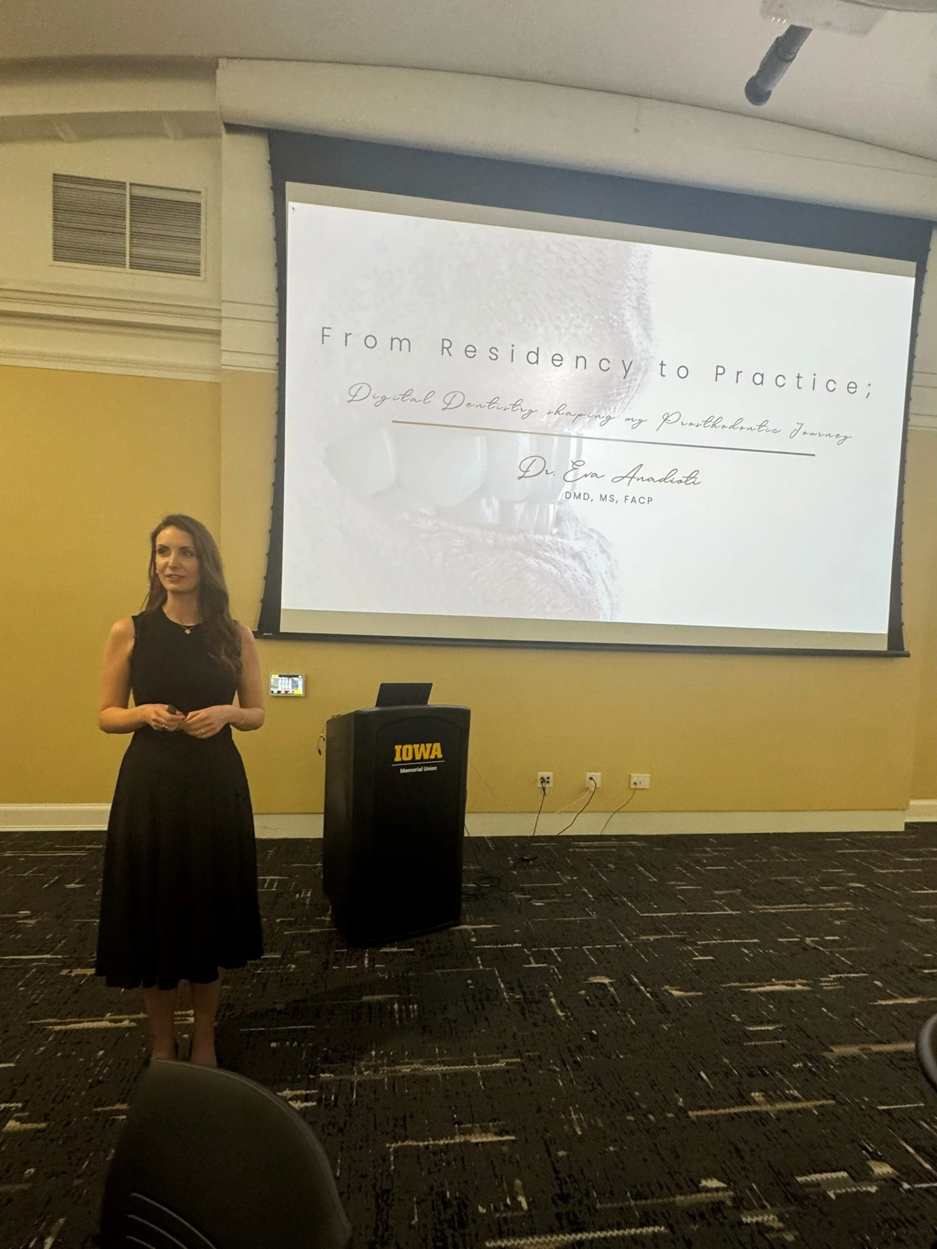 Best Dentist in Philadelphia