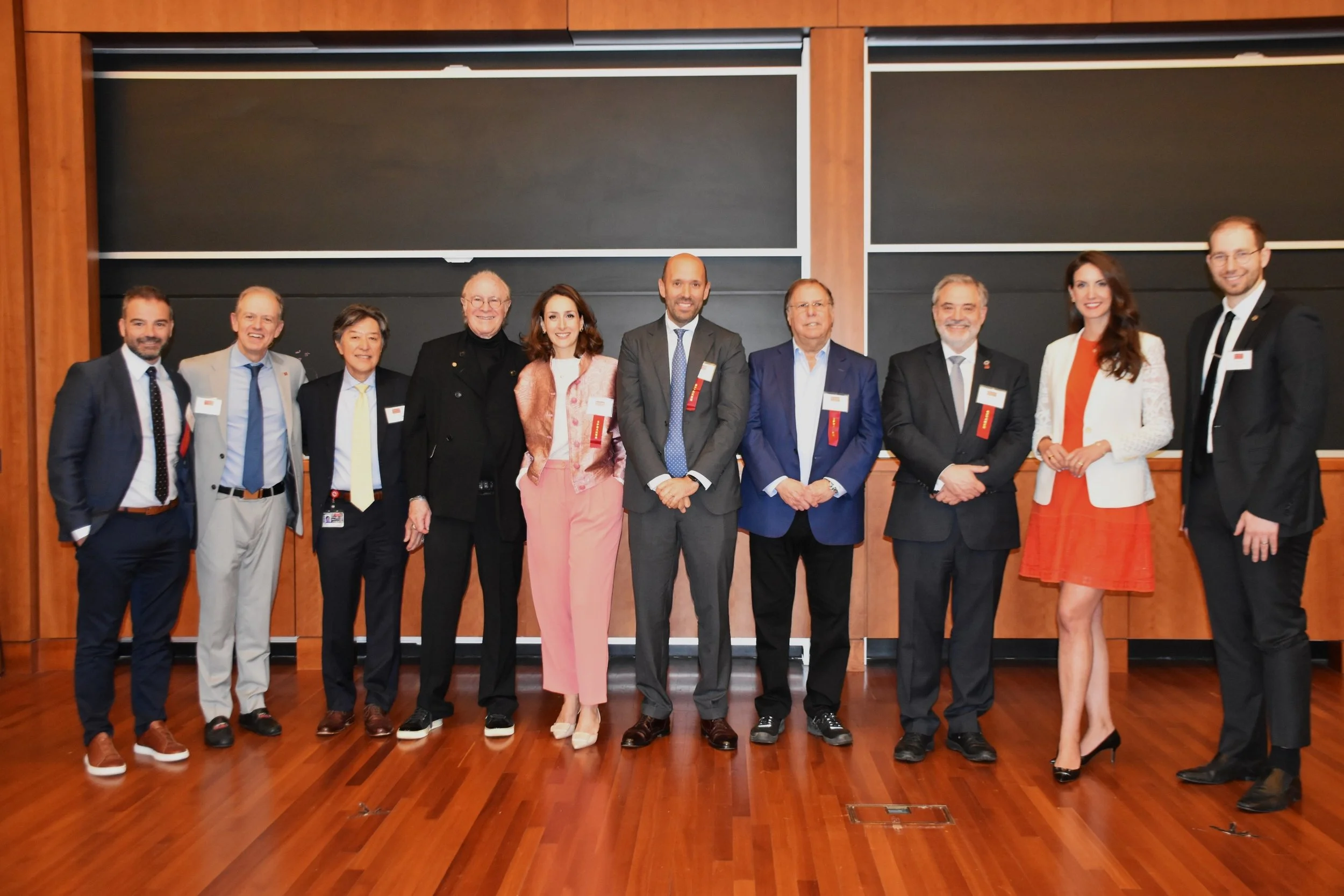 Philadelphia Dentist - Dr. Eva Anadioti