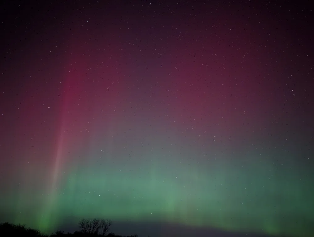 PXL_20251113_023117582.NIGHT - Copy.jpg