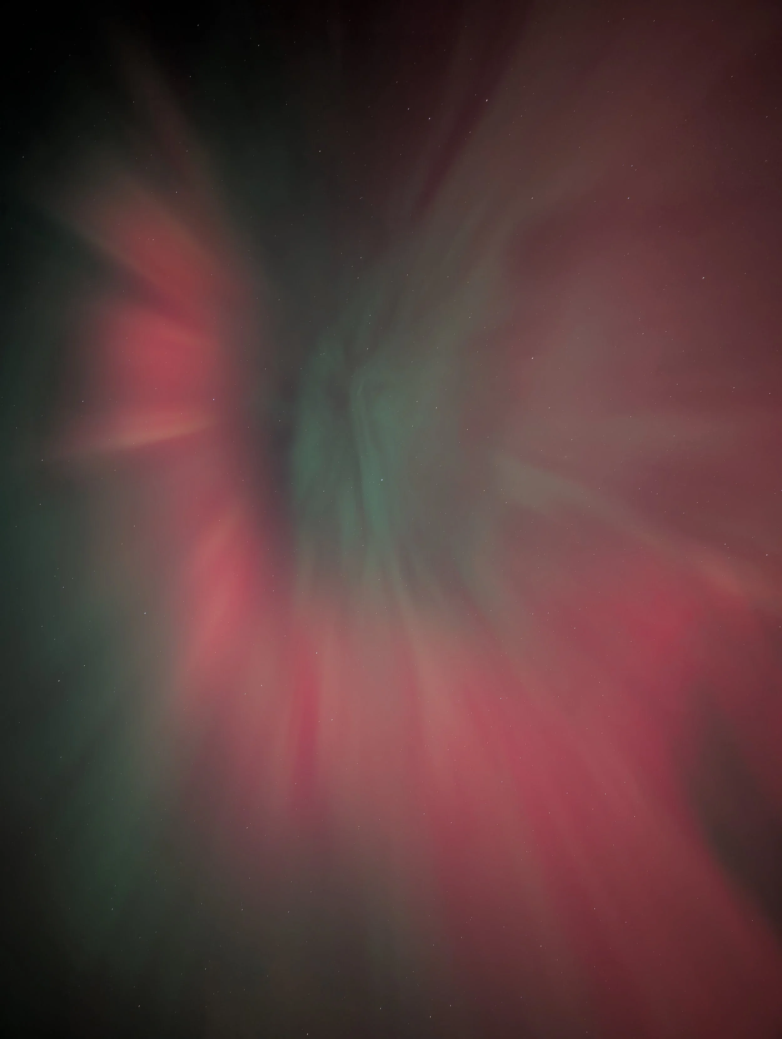 PXL_20251112_031251013.NIGHT - Copy.jpg