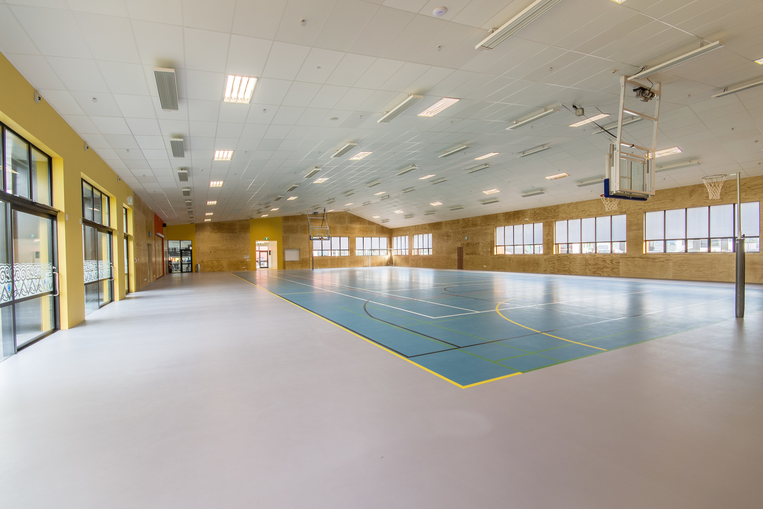 Shotover School Hall Interiors-10.jpg