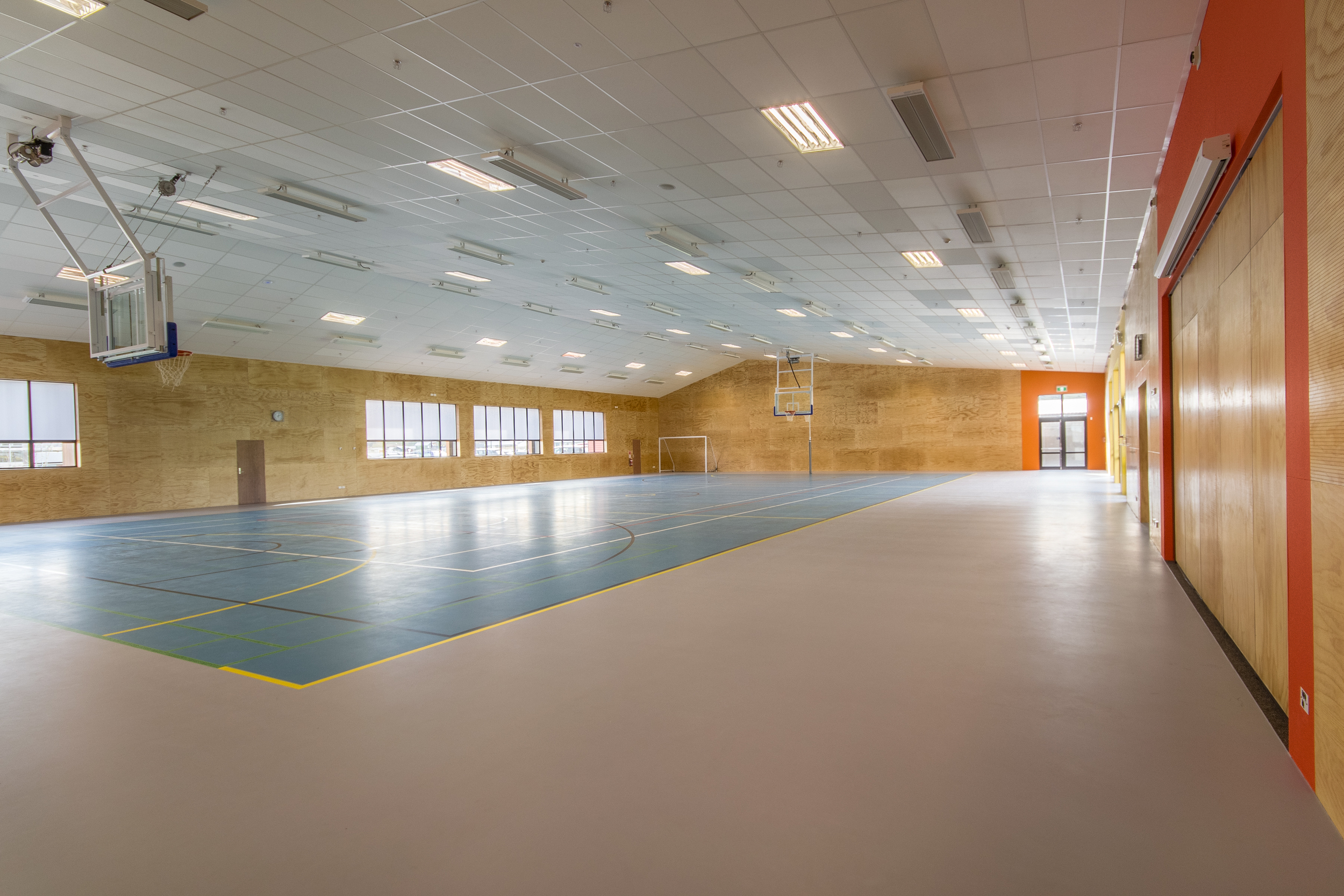 Shotover School Hall Interiors-1.jpg