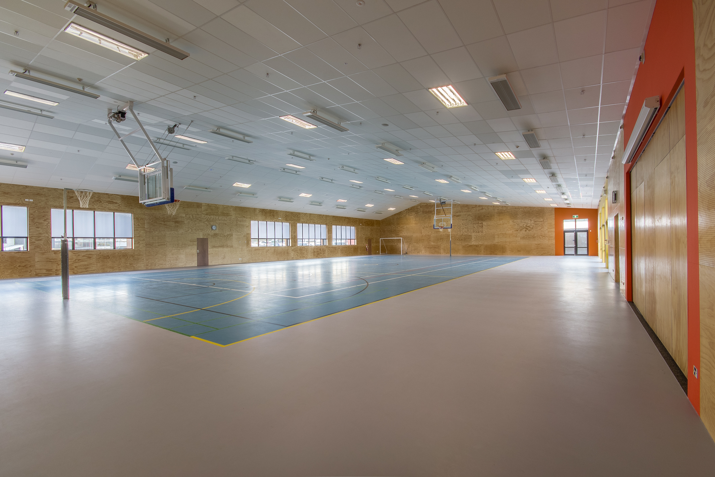 Shotover School Hall Interiors-3.jpg