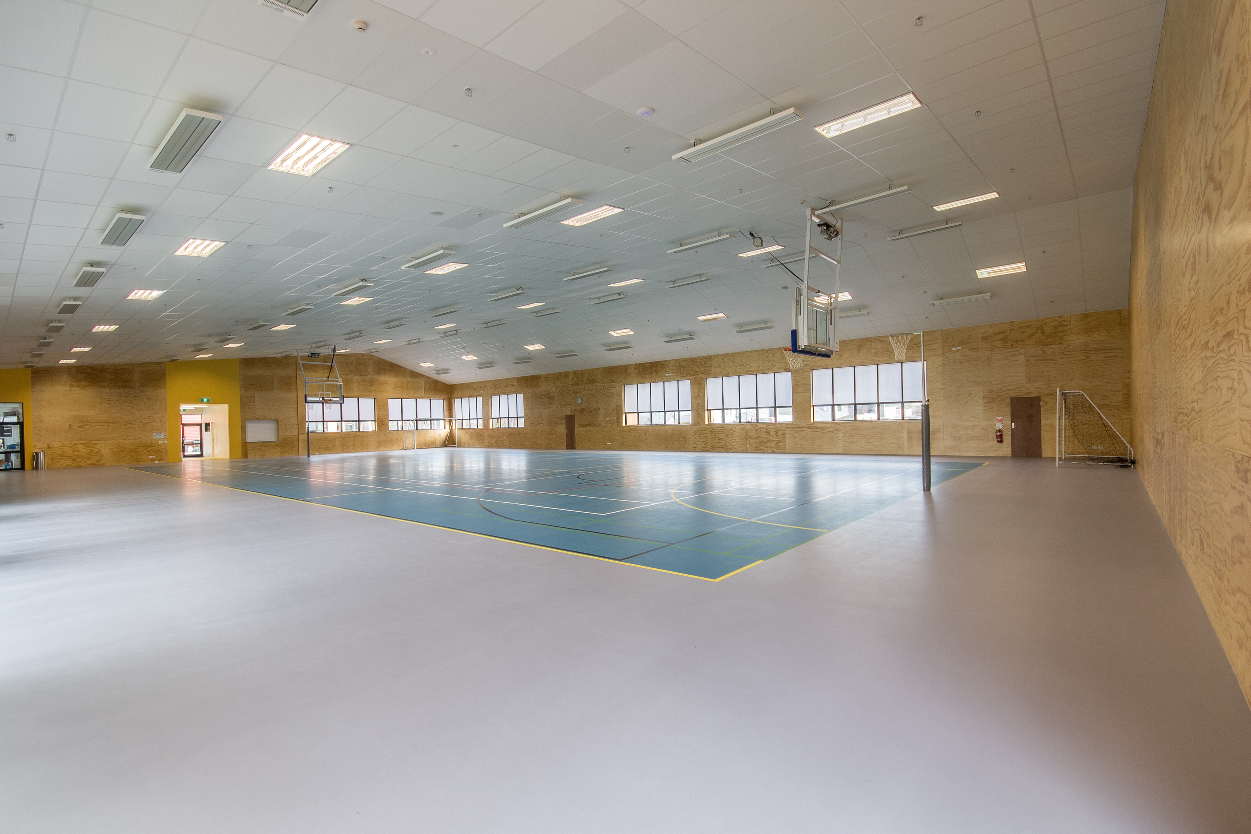 Shotover School Hall Interiors-9.jpg