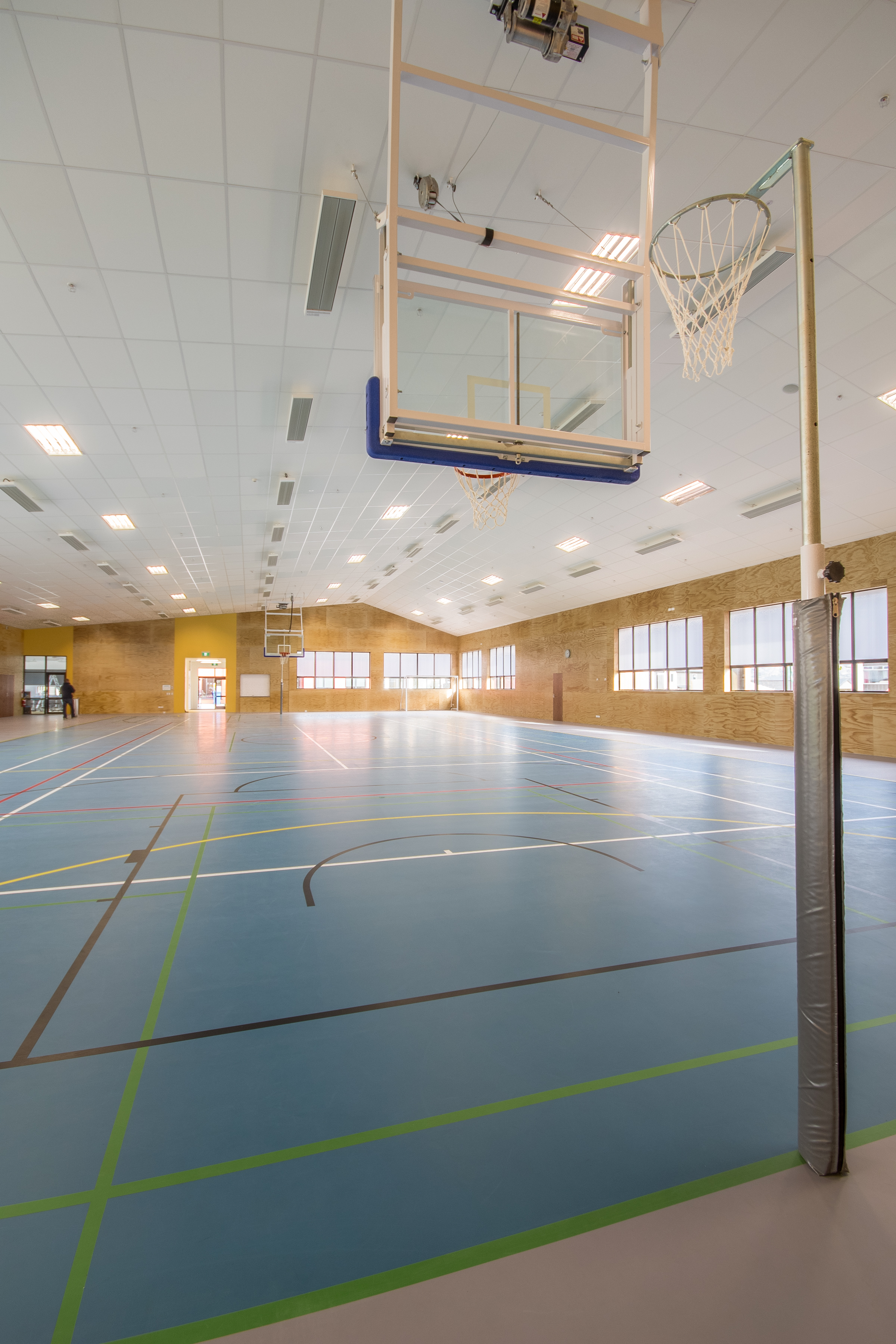 Shotover School Hall Interiors-11.jpg