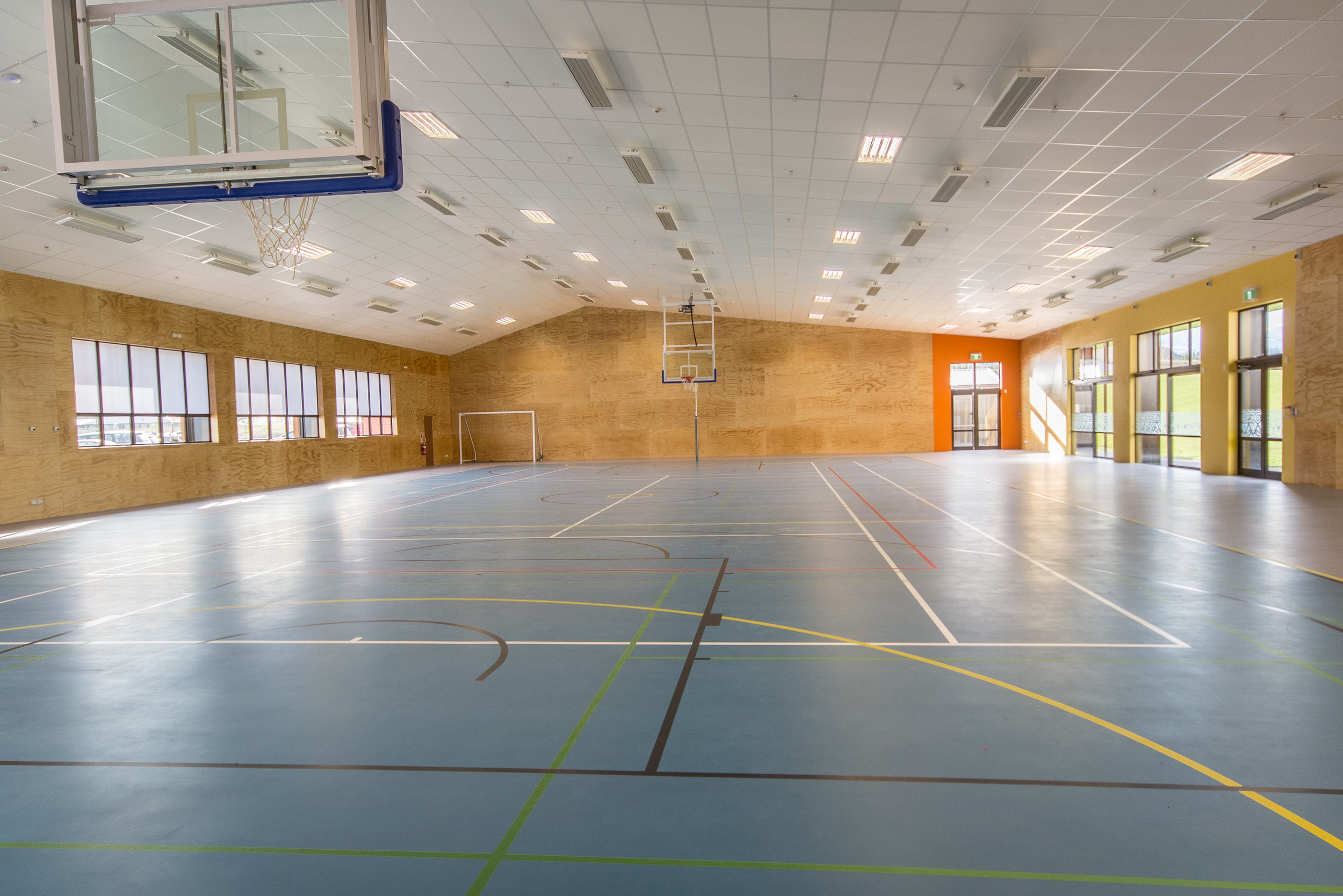 Shotover School Hall Interiors-13.jpg