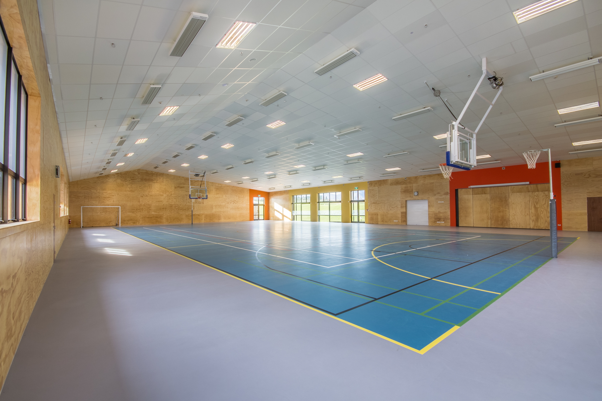 Shotover School Hall Interiors-5.jpg