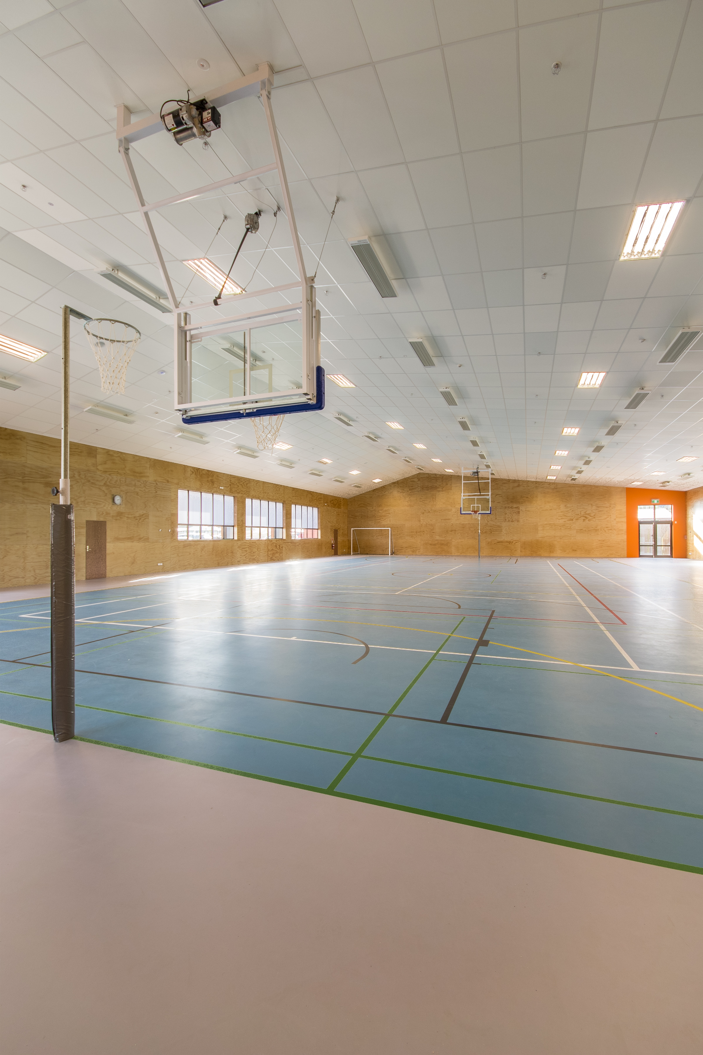 Shotover School Hall Interiors-12.jpg