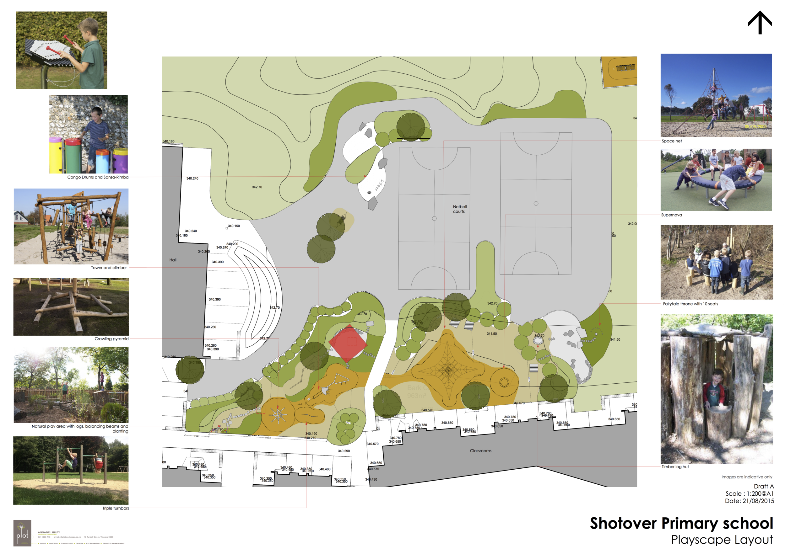 SPS Playscape Layout Draft A.png