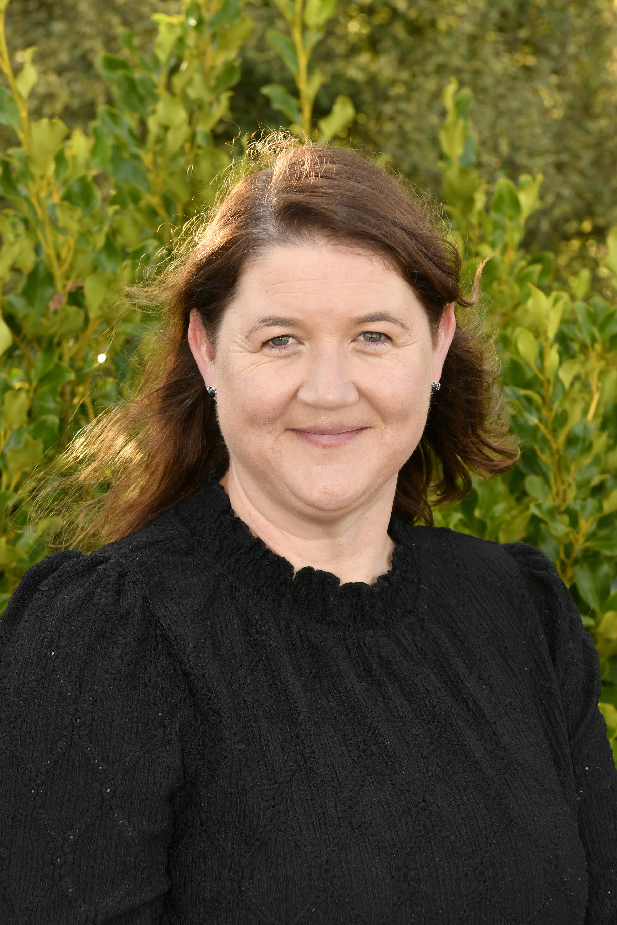 Stephens, Nicola 2026.jpg