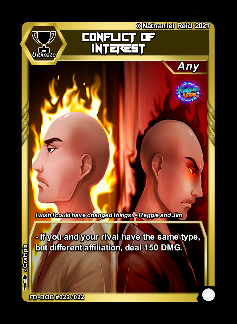 Conflict Of Interest.png