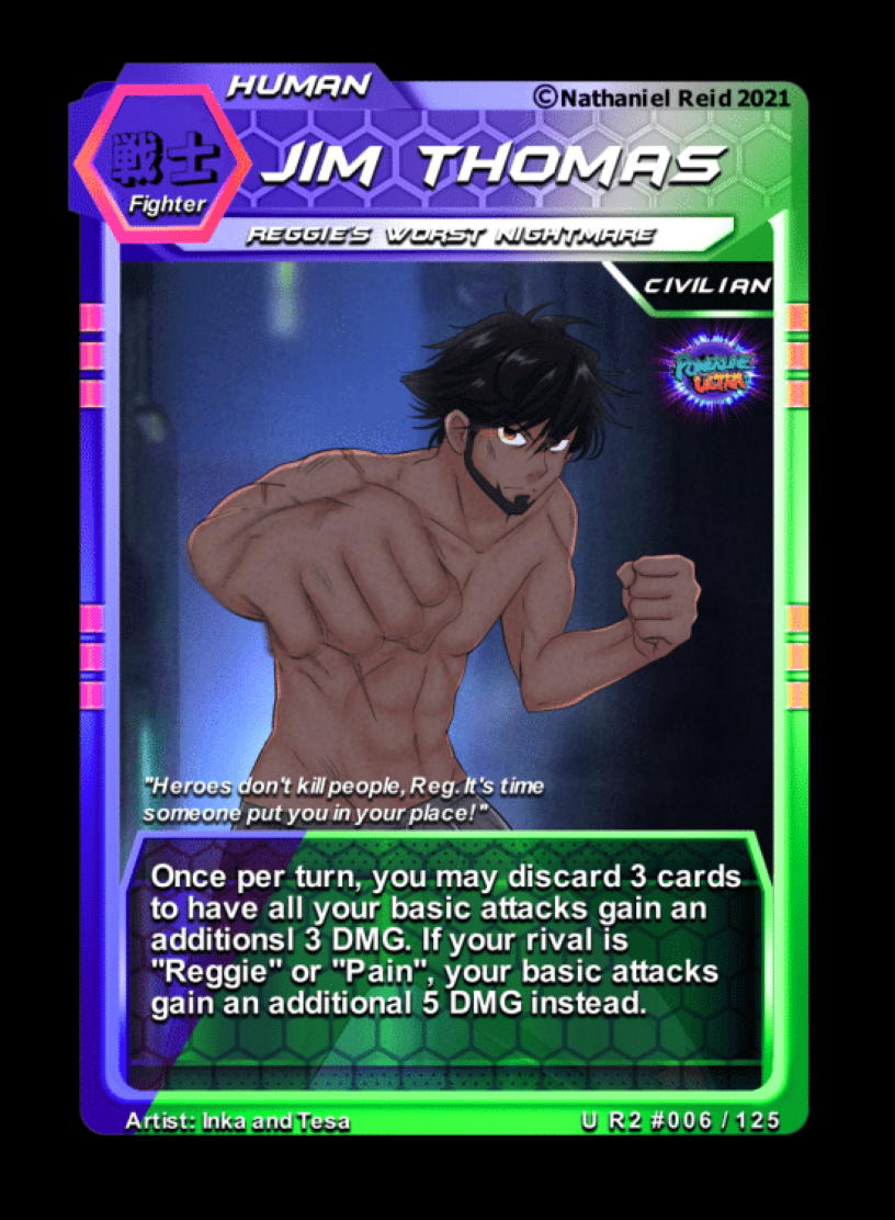 Vaporwave 1-13.png