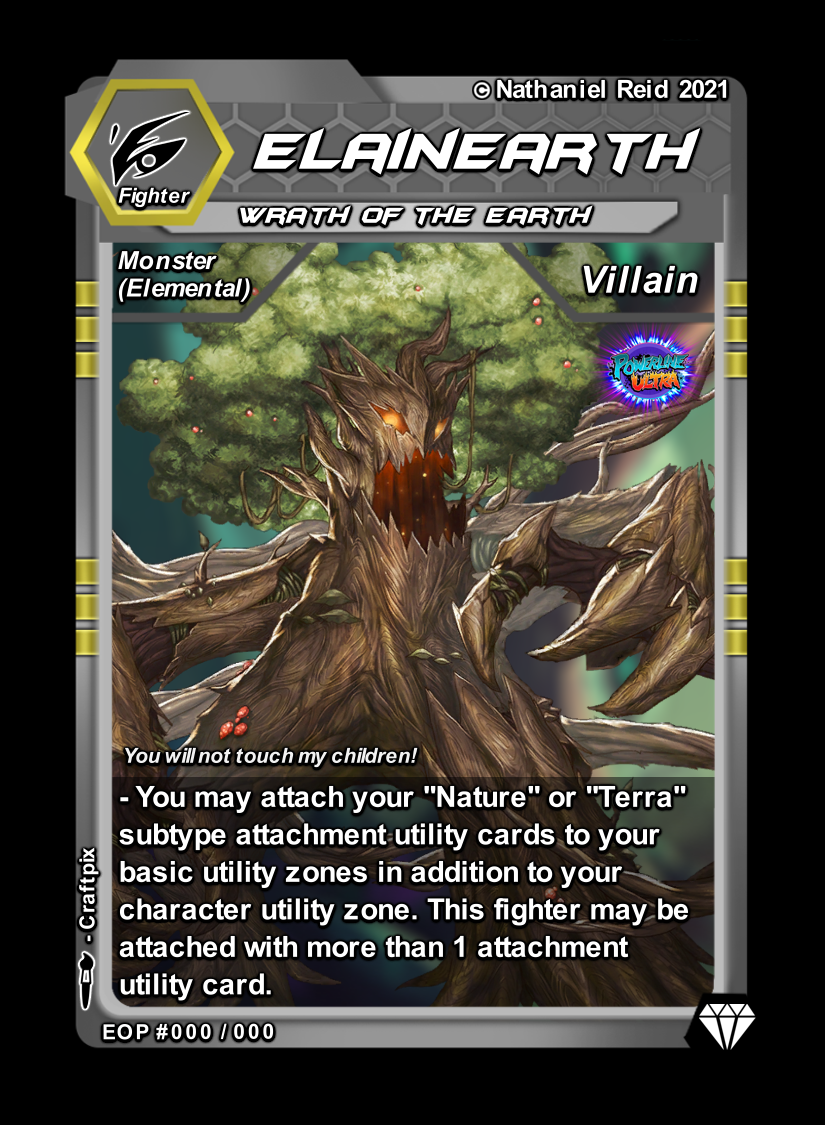 Elainearth Wrath Of The Earth.png