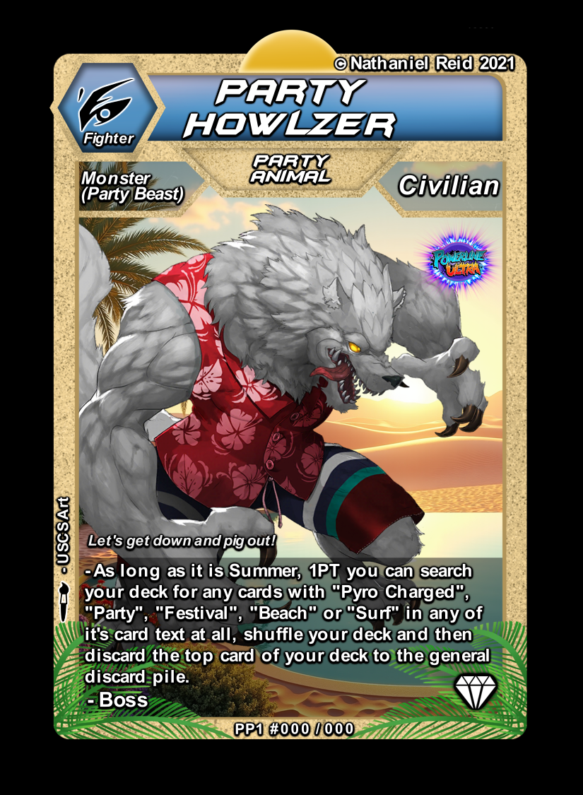Party Howlzer SUMMER.png
