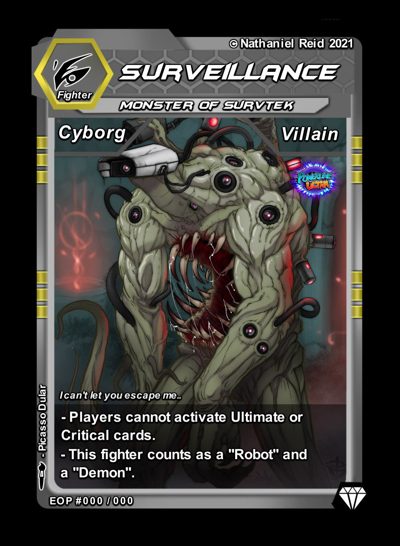 Surveillance 2 BETA.png