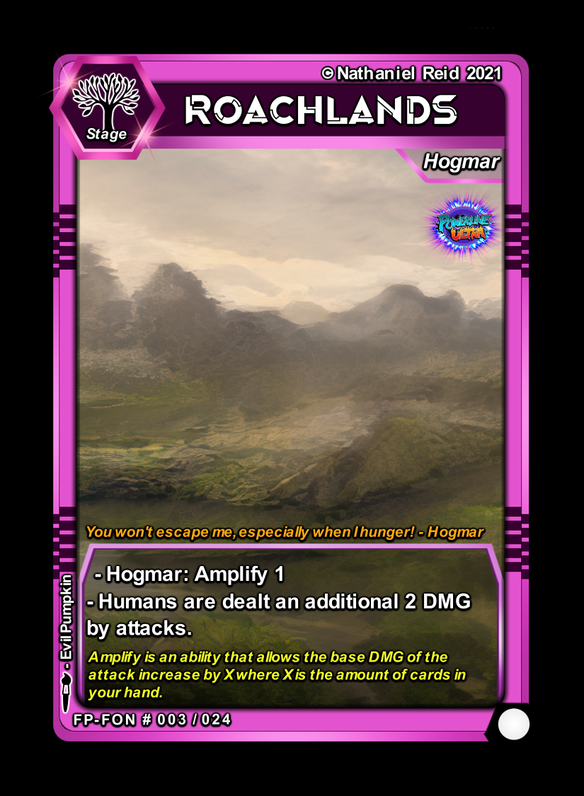 Roachlands.png