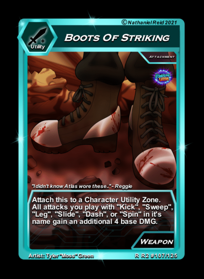 Rare 2-02.png