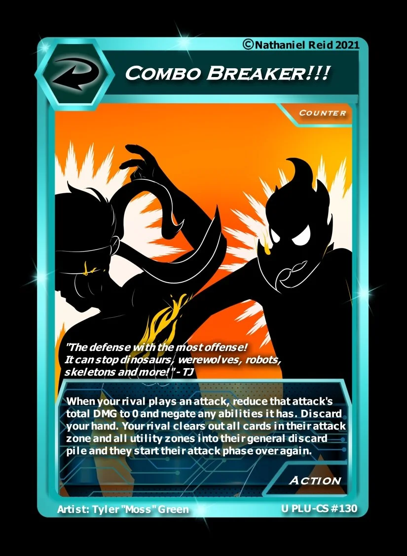 Combo Breaker!!!.jpg