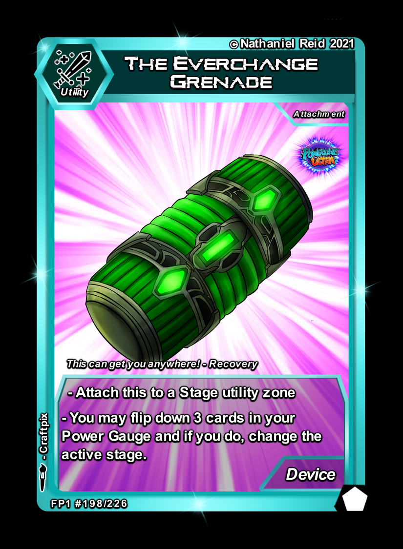 The Everchange Grenade.png