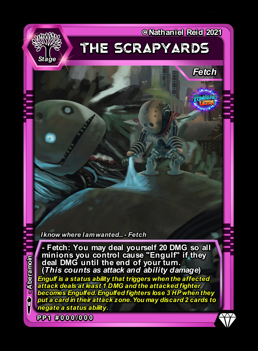 The Scrapyards.png