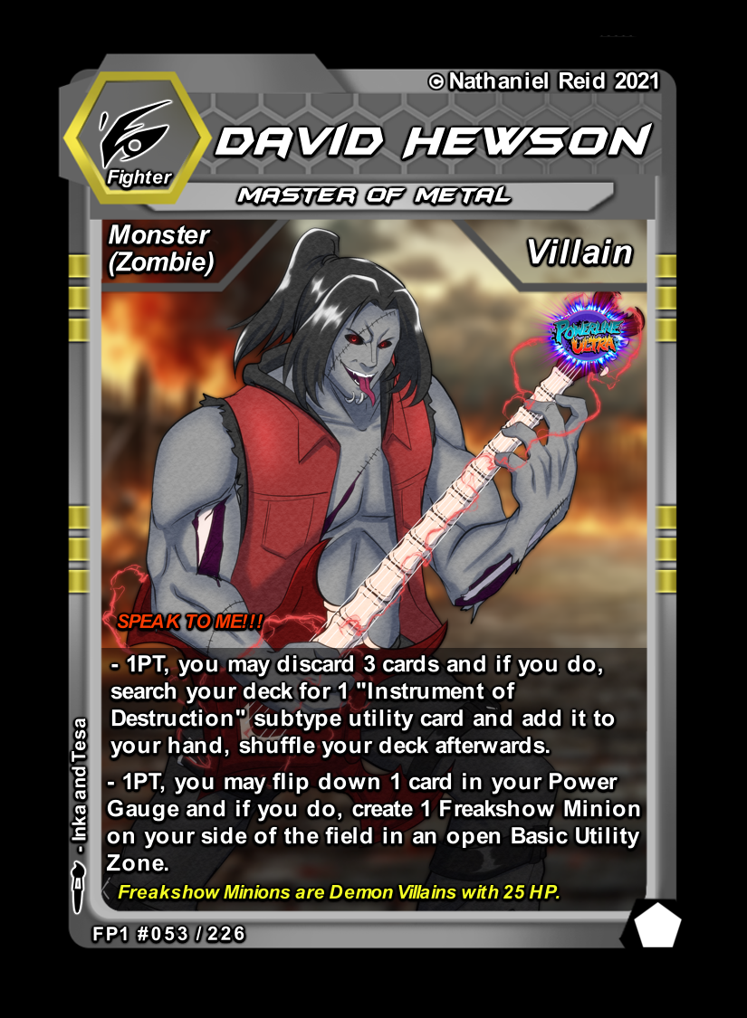 David Hewson REPRINT.png