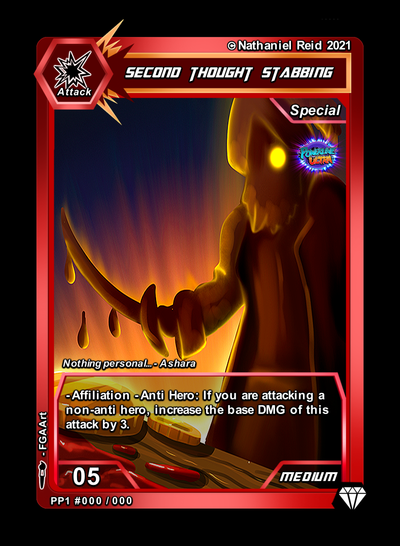 Second Thought Stabbing.png