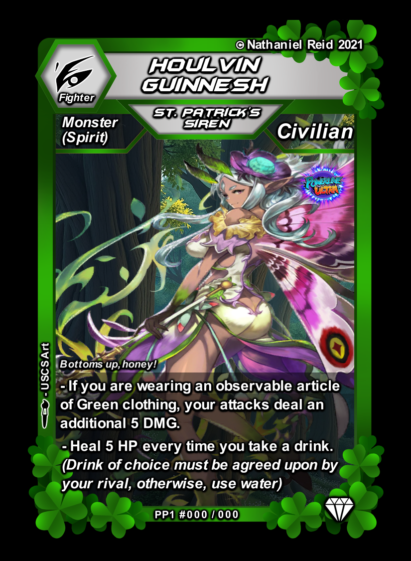 St Patricks HOULVIN GUINNESH.png