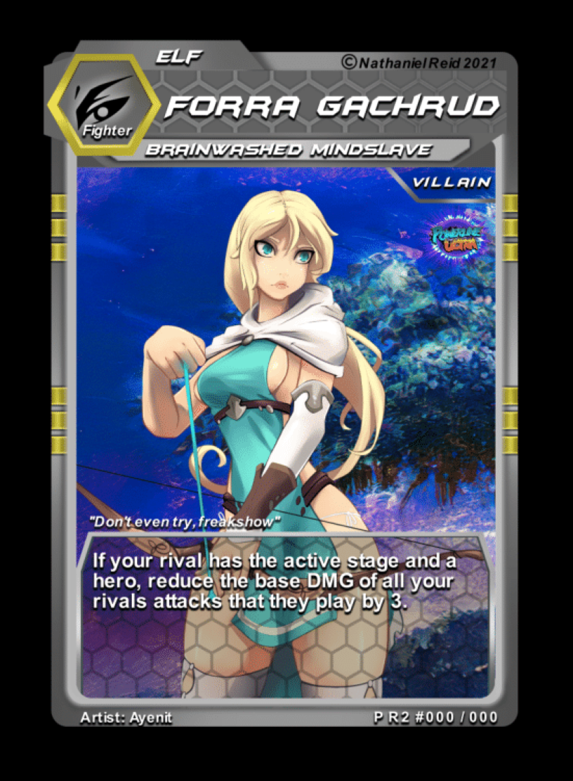 Promo 1-3.png